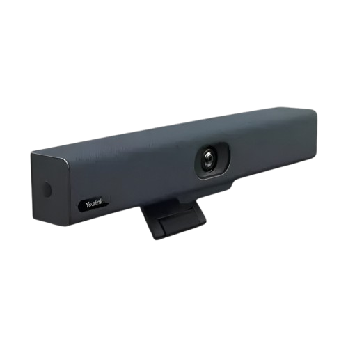 Yealink UVC34 all-in-one video-bar